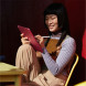 Планшет Apple iPad 11 (2025) Wi-Fi 256 ГБ, розовый в Нижнем Тагиле