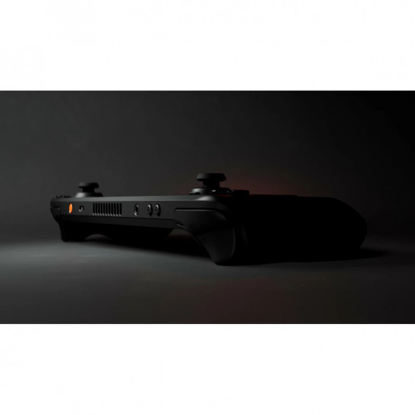 Игровая портативная консоль Valve Steam Deck OLED 1Tb в Нижнем Тагиле
