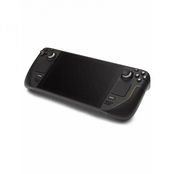 Игровая портативная консоль Valve Steam Deck OLED 1Tb в Нижнем Тагиле