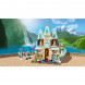 Конструктор LEGO Disney Princess 41068 Праздник в замке Эренделл в Нижнем Тагиле