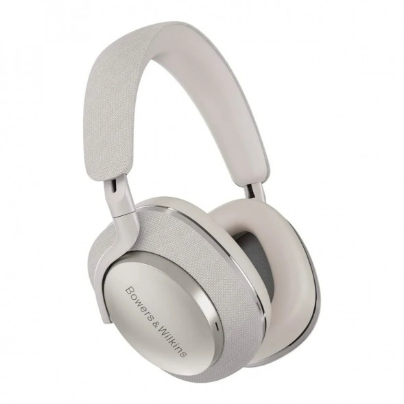 Беспроводные наушники Bowers &amp;amp; Wilkins Px7 S2, Grey в Нижнем Тагиле
