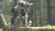 The Last Guardian: Последний хранитель [PS4, русские субтитры] в Нижнем Тагиле