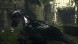 The Last Guardian: Последний хранитель [PS4, русские субтитры] в Нижнем Тагиле