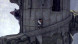 The Last Guardian: Последний хранитель [PS4, русские субтитры] в Нижнем Тагиле