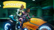 Игра Split Fiction [PS5, английская версия] в Нижнем Тагиле