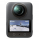 Экшн-камера DJI Osmo 360 Adventure Combo в Нижнем Тагиле
