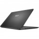 Ноутбук MSI Modern A15 AI+ F3HMG-040XRU (15.6&amp;quot;, IPS, AMD Ryzen AI 5 330 2ГГц, 4-ядерный, 16ГБ DDR5, 512ГБ SSD, AMD Radeon 820M, без ОС), серый в Нижнем Тагиле