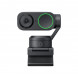 Веб-камера Insta360 Link 2 Pro, Graphite Black в Нижнем Тагиле