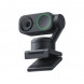 Веб-камера Insta360 Link 2 Pro, Graphite Black в Нижнем Тагиле