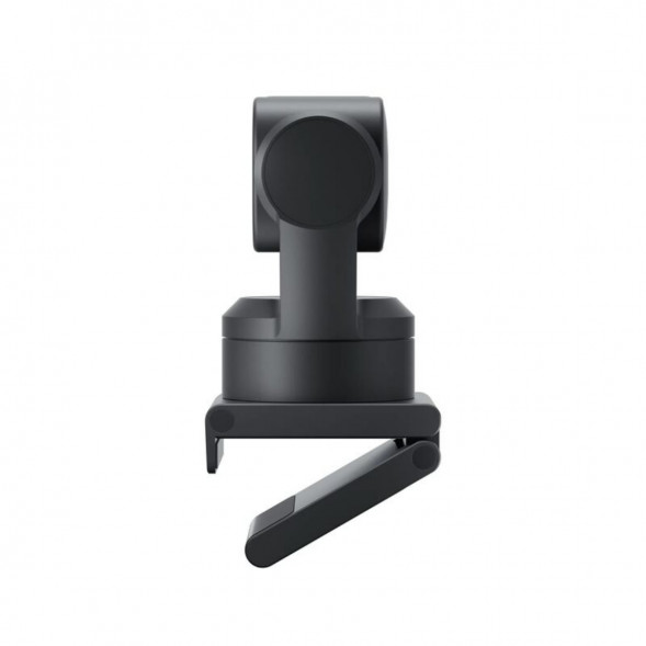 Веб-камера Insta360 Link 2 Pro, Graphite Black в Нижнем Тагиле