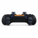 Геймпад Sony DualSense Limited Edition (Death Stranding 2: On the Beach) в Нижнем Тагиле