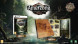 Игра Amerzone: The Explorer&amp;#039;s Legacy. 25th Anniversary Edition [PS5, русские субтитры] в Нижнем Тагиле