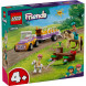 Конструктор LEGO Friends 42634 Тропа для лошадей и пони в Нижнем Тагиле