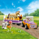 Конструктор LEGO Friends 42634 Тропа для лошадей и пони в Нижнем Тагиле