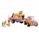 Конструктор LEGO Friends 42634 Тропа для лошадей и пони в Нижнем Тагиле