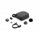 Микрофонный передатчик DJI Mic 3 Transmitter в Нижнем Тагиле