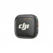 Микрофонный передатчик DJI Mic 3 Transmitter в Нижнем Тагиле