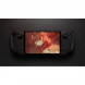 Игровая портативная консоль Valve Steam Deck OLED 512 ГБ в Нижнем Тагиле