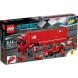 Конструктор LEGO Speed Champions 75913 F14 T и Scuderia Ferrari в Нижнем Тагиле