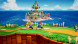 Игра Mario and Luigi: Brothership [Nintendo Switch, английская версия] в Нижнем Тагиле