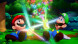 Игра Mario and Luigi: Brothership [Nintendo Switch, английская версия] в Нижнем Тагиле