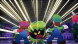 Игра Mario and Luigi: Brothership [Nintendo Switch, английская версия] в Нижнем Тагиле