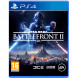 Игра Star Wars: Battlefront 2 (II) [PS4, английская версия] в Нижнем Тагиле
