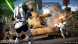 Игра Star Wars: Battlefront 2 (II) [PS4, английская версия] в Нижнем Тагиле