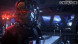 Игра Star Wars: Battlefront 2 (II) [PS4, английская версия] в Нижнем Тагиле