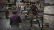 Игра Resident Evil: Revelations Collection [Nintendo Switch, русские субтитры] в Нижнем Тагиле