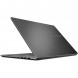 Ноутбук MSI Modern 16S G3MG-017XRU (16&amp;quot;, IPS, Intel Core 7 350 1.5ГГц, 6 ядер, 16ГБ DDR5, 512ГБ SSD, Intel Graphics, без ОС), серый в Нижнем Тагиле