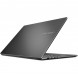 Ноутбук MSI Modern 16S G3MG-017XRU (16&amp;quot;, IPS, Intel Core 7 350 1.5ГГц, 6 ядер, 16ГБ DDR5, 512ГБ SSD, Intel Graphics, без ОС), серый в Нижнем Тагиле