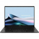 Ноутбук ASUS Zenbook 14 UM3406GA-QD132 (14&amp;quot;, OLED, AMD Ryzen AI 5 430 2ГГц, 4 ядра, 16ГБ LPDDR5x, 512ГБ SSD, AMD Radeon 840M, без ОС), черный в Нижнем Тагиле