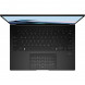 Ноутбук ASUS Zenbook 14 UM3406GA-QD132 (14&amp;quot;, OLED, AMD Ryzen AI 5 430 2ГГц, 4 ядра, 16ГБ LPDDR5x, 512ГБ SSD, AMD Radeon 840M, без ОС), черный в Нижнем Тагиле