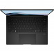 Ноутбук ASUS Zenbook 14 UM3406GA-QD132 (14&amp;quot;, OLED, AMD Ryzen AI 5 430 2ГГц, 4 ядра, 16ГБ LPDDR5x, 512ГБ SSD, AMD Radeon 840M, без ОС), черный в Нижнем Тагиле