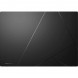 Ноутбук ASUS Zenbook 14 UM3406GA-QD132 (14&amp;quot;, OLED, AMD Ryzen AI 5 430 2ГГц, 4 ядра, 16ГБ LPDDR5x, 512ГБ SSD, AMD Radeon 840M, без ОС), черный в Нижнем Тагиле
