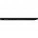 Ноутбук ASUS Zenbook 14 UM3406GA-QD132 (14&amp;quot;, OLED, AMD Ryzen AI 5 430 2ГГц, 4 ядра, 16ГБ LPDDR5x, 512ГБ SSD, AMD Radeon 840M, без ОС), черный в Нижнем Тагиле