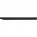 Ноутбук ASUS Zenbook 14 UM3406GA-QD132 (14&amp;quot;, OLED, AMD Ryzen AI 5 430 2ГГц, 4 ядра, 16ГБ LPDDR5x, 512ГБ SSD, AMD Radeon 840M, без ОС), черный в Нижнем Тагиле