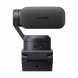 Веб-камера Insta360 Link 2 Standart Edition, Black в Нижнем Тагиле