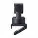 Веб-камера Insta360 Link 2 Standart Edition, Black в Нижнем Тагиле