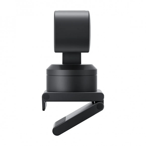 Веб-камера Insta360 Link 2 Standart Edition, Black в Нижнем Тагиле