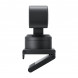 Веб-камера Insta360 Link 2 Standart Edition, Black в Нижнем Тагиле