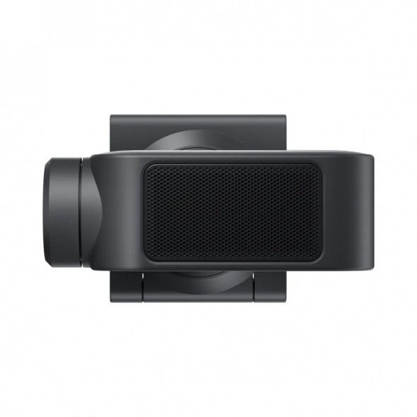 Веб-камера Insta360 Link 2 Standart Edition, Black в Нижнем Тагиле