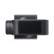 Веб-камера Insta360 Link 2 Standart Edition, Black в Нижнем Тагиле