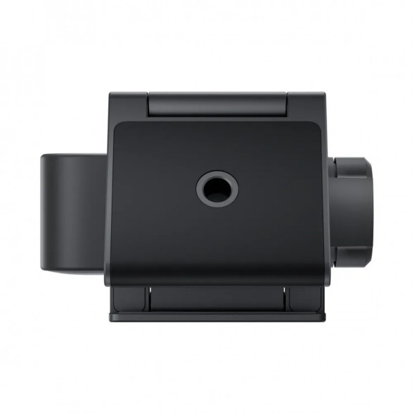 Веб-камера Insta360 Link 2 Standart Edition, Black в Нижнем Тагиле