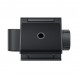 Веб-камера Insta360 Link 2 Standart Edition, Black в Нижнем Тагиле