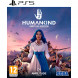 Игра Humankind: Heritage Edition [PS5, русские субтитры] в Нижнем Тагиле