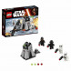 Конструктор LEGO Star Wars 75132 Боевой набор Первого Ордена в Нижнем Тагиле
