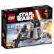 Конструктор LEGO Star Wars 75132 Боевой набор Первого Ордена в Нижнем Тагиле