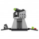 Конструктор LEGO Star Wars 75132 Боевой набор Первого Ордена в Нижнем Тагиле
